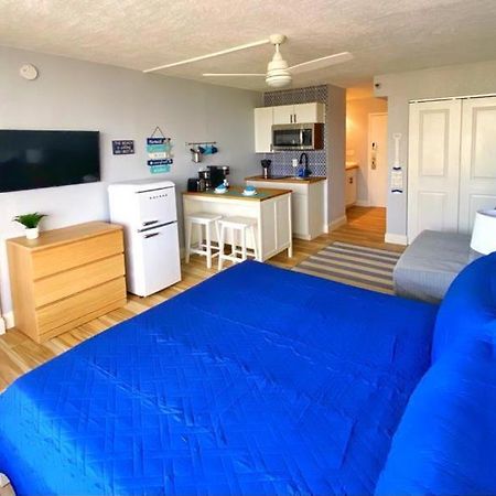 Castaways Resort Studios Дейтона-Бич Экстерьер фото