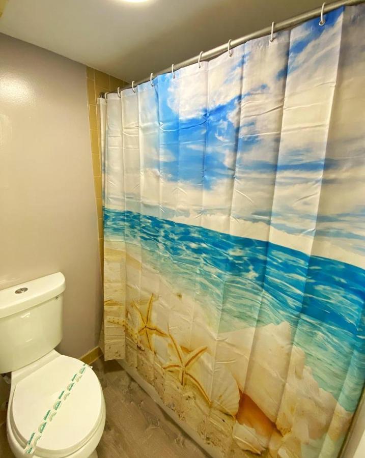 Castaways Resort Studios Дейтона-Бич Экстерьер фото
